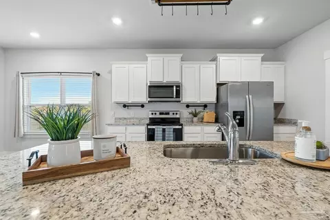 7684 Dewey Jernigan Rd, Pace, FL 32571 photo 12