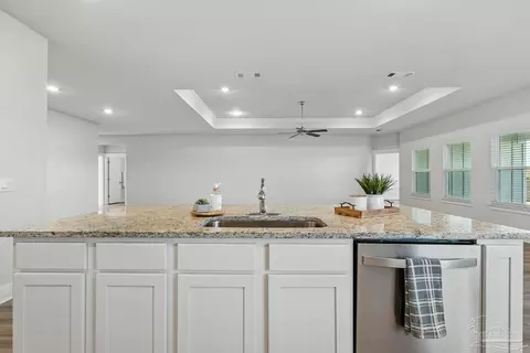 7684 Dewey Jernigan Rd, Pace, FL 32571 photo 35