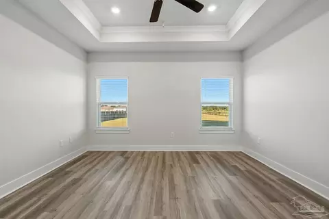 7684 Dewey Jernigan Rd, Pace, FL 32571 photo 37