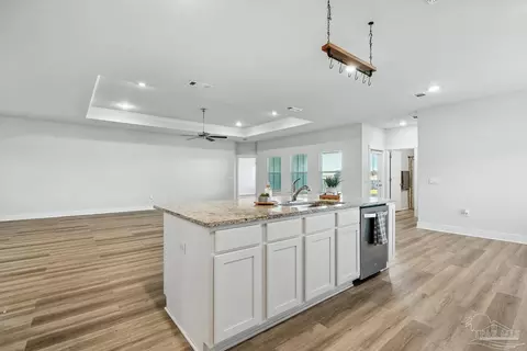 7684 Dewey Jernigan Rd, Pace, FL 32571 photo 11