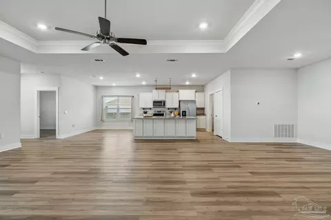 7684 Dewey Jernigan Rd, Pace, FL 32571 photo 10