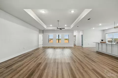 7684 Dewey Jernigan Rd, Pace, FL 32571 photo 8