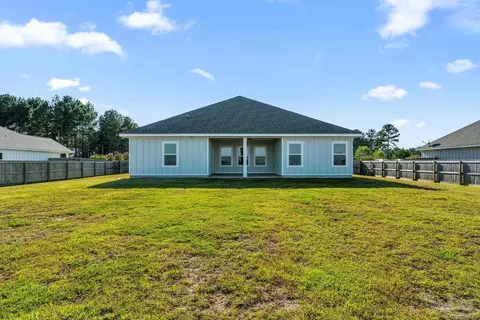 7684 Dewey Jernigan Rd, Pace, FL 32571 photo 47