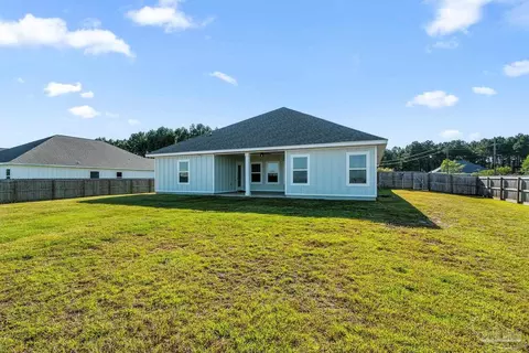 7684 Dewey Jernigan Rd, Pace, FL 32571 photo 43