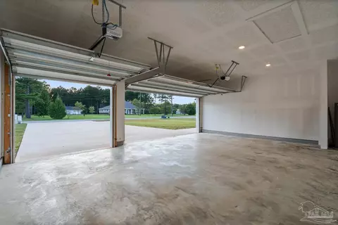 7684 Dewey Jernigan Rd, Pace, FL 32571 photo 55