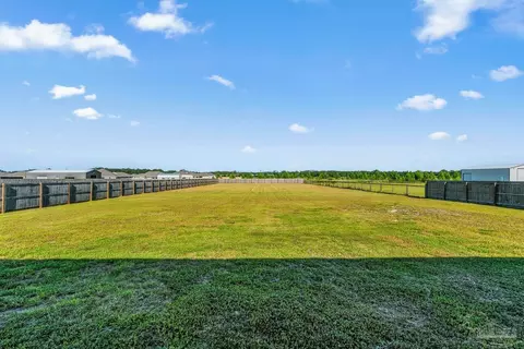 7684 Dewey Jernigan Rd, Pace, FL 32571 photo 54