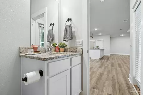 7684 Dewey Jernigan Rd, Pace, FL 32571 photo 40