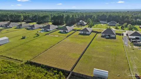 7684 Dewey Jernigan Rd, Pace, FL 32571 photo 46