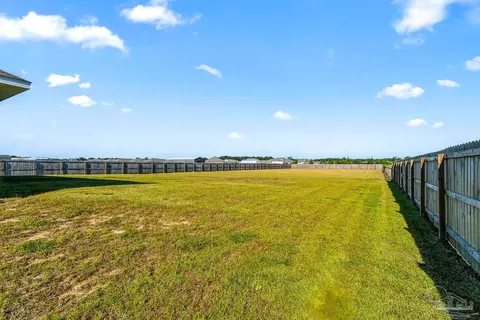 7684 Dewey Jernigan Rd, Pace, FL 32571 photo 50