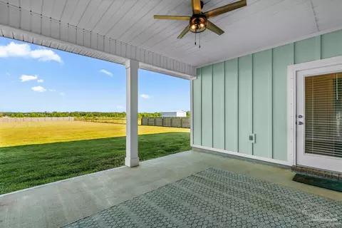 7684 Dewey Jernigan Rd, Pace, FL 32571 photo 42