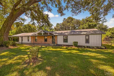 2298 Equestrian Way, Pensacola, FL 32534