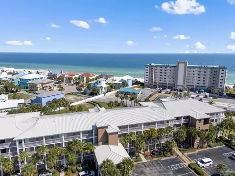 13351 Johnson Beach Rd #216E, Pensacola, FL 32507
