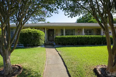 7871 Hestia Pl, Pensacola, FL 32506