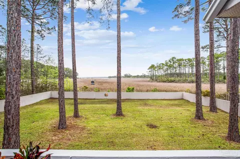 4348 Judges Byu, Milton, FL 32583 photo 39