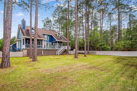 4348 Judges Byu, Milton, FL 32583 photo 40