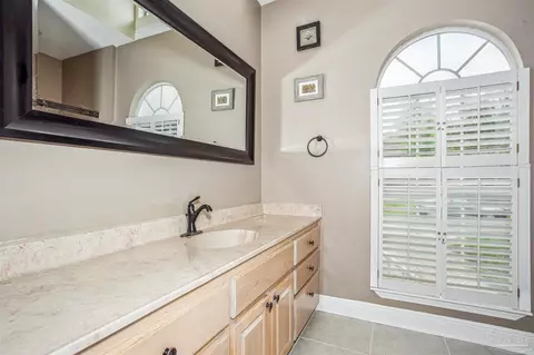 4348 Judges Byu, Milton, FL 32583 photo 20
