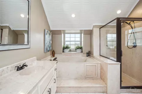 4348 Judges Byu, Milton, FL 32583 photo 27