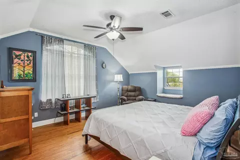 4348 Judges Byu, Milton, FL 32583 photo 24