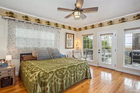 4348 Judges Byu, Milton, FL 32583 photo 17