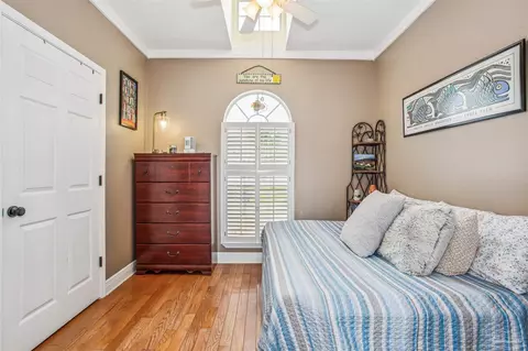 4348 Judges Byu, Milton, FL 32583 photo 29