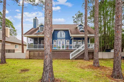 4348 Judges Byu, Milton, FL 32583 photo 41