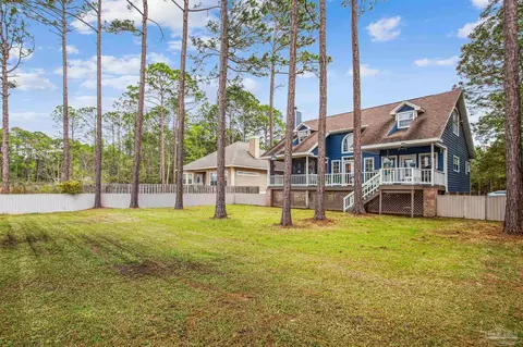 4348 Judges Byu, Milton, FL 32583 photo 42