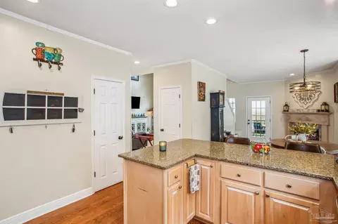 4348 Judges Byu, Milton, FL 32583 photo 15
