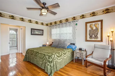 4348 Judges Byu, Milton, FL 32583 photo 18