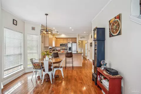 4348 Judges Byu, Milton, FL 32583 photo 10