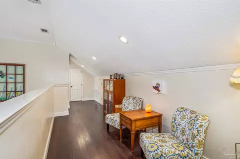 4348 Judges Byu, Milton, FL 32583 photo 23
