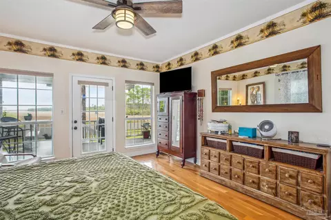 4348 Judges Byu, Milton, FL 32583 photo 19