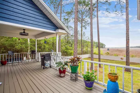 4348 Judges Byu, Milton, FL 32583 photo 32