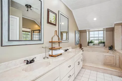 4348 Judges Byu, Milton, FL 32583 photo 26