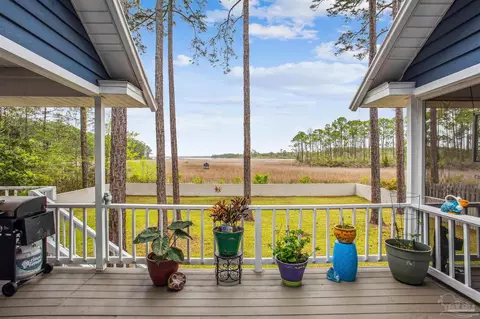 4348 Judges Byu, Milton, FL 32583 photo 31