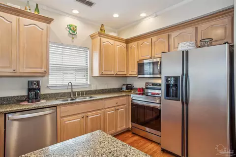 4348 Judges Byu, Milton, FL 32583 photo 14