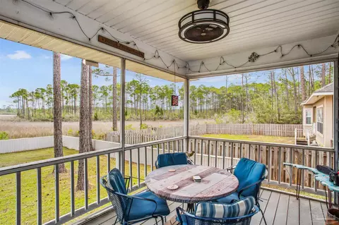 4348 Judges Byu, Milton, FL 32583 photo 35