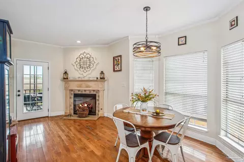 4348 Judges Byu, Milton, FL 32583 photo 12