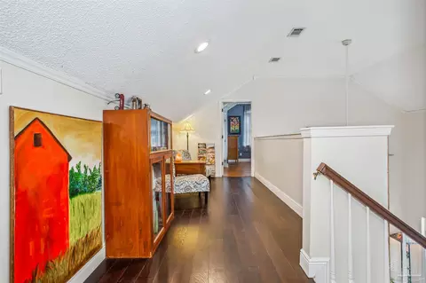 4348 Judges Byu, Milton, FL 32583 photo 22
