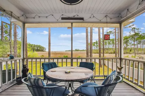 4348 Judges Byu, Milton, FL 32583 photo 37