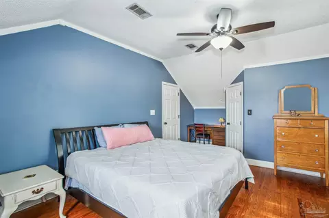 4348 Judges Byu, Milton, FL 32583 photo 25