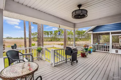 4348 Judges Byu, Milton, FL 32583 photo 33
