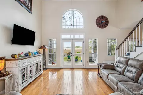4348 Judges Byu, Milton, FL 32583 photo 8