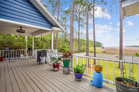 4348 Judges Byu, Milton, FL 32583 photo 38
