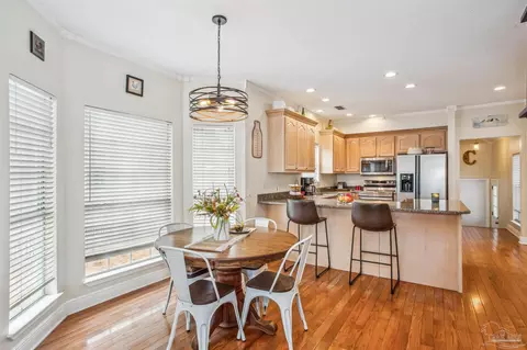 4348 Judges Byu, Milton, FL 32583 photo 11