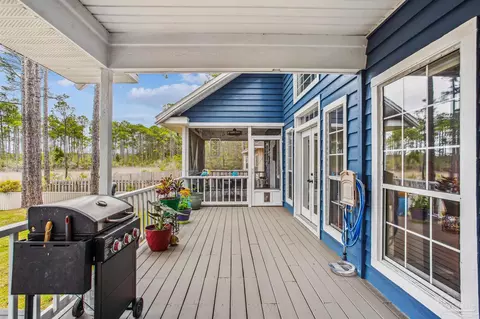 4348 Judges Byu, Milton, FL 32583 photo 34