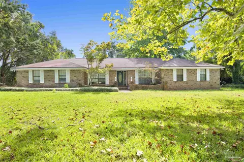 3065 Rosa Del Villa Dr, Gulf Breeze, FL 32563