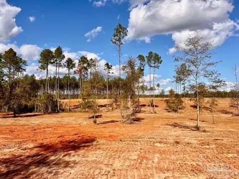 lot9 Denali Rd, Jay, FL 32565