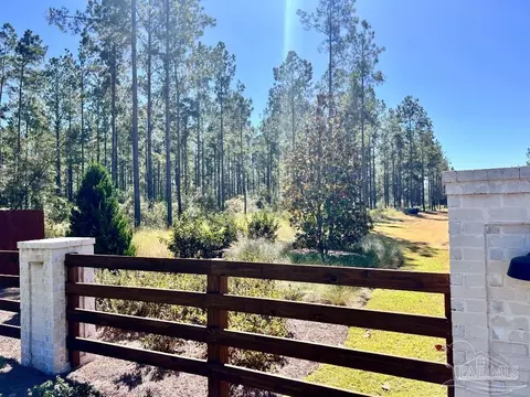 lot9 Denali Rd, Jay, FL 32565 photo 23