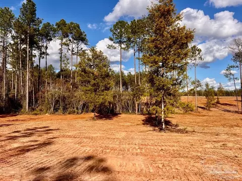 lot9 Denali Rd, Jay, FL 32565 photo 15