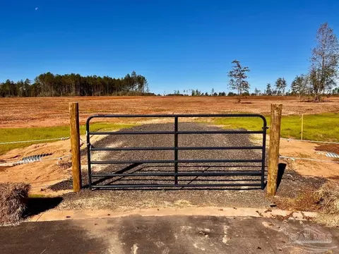 lot9 Denali Rd, Jay, FL 32565 photo 10